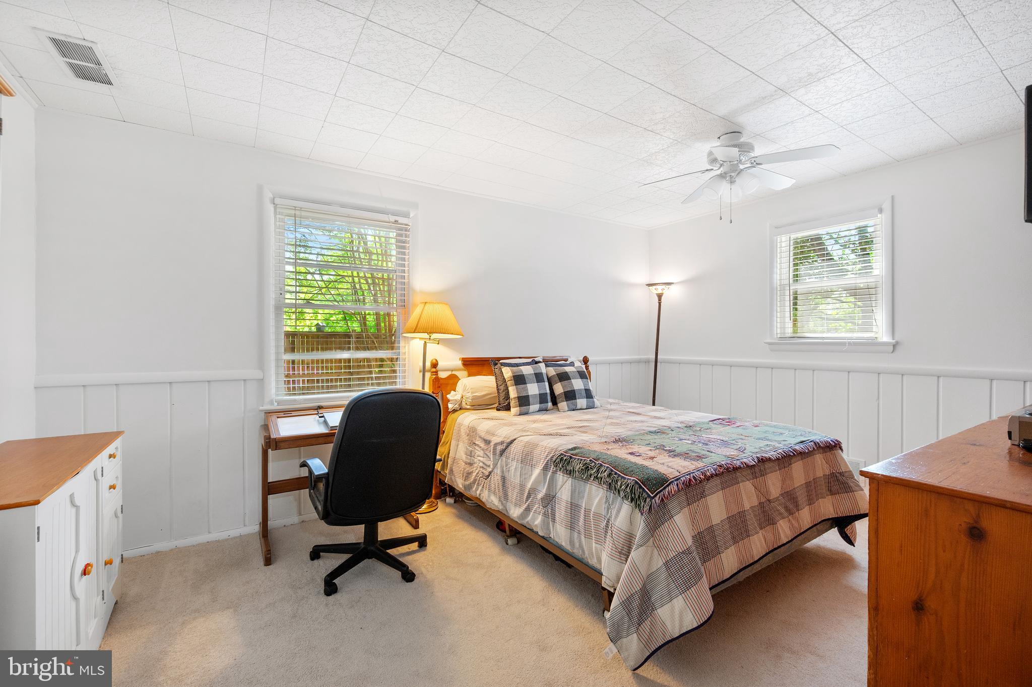 13901 Zeigler Way Silver Spring, MD 20904 - Photo 24 of 39