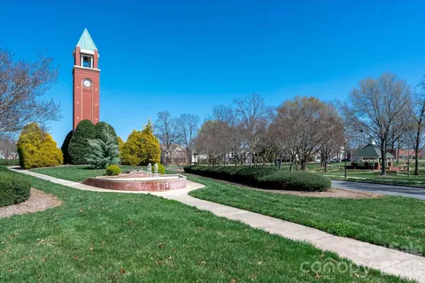$375,000 | 5304 Fennell Street, Indian Trail, NC 28079