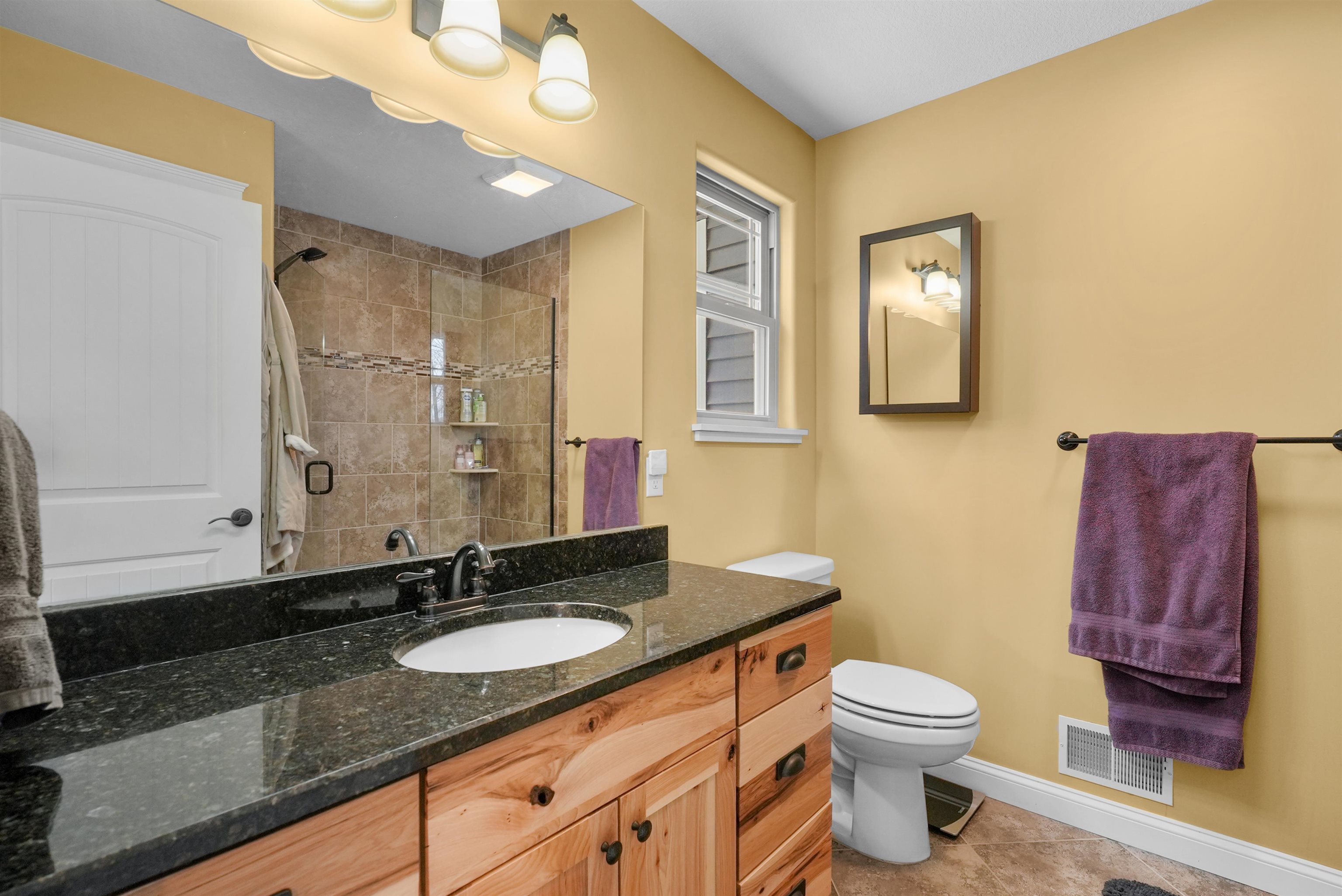 180 Hunters Ridge Cadillac, MI 49601 - Photo 32 of 63