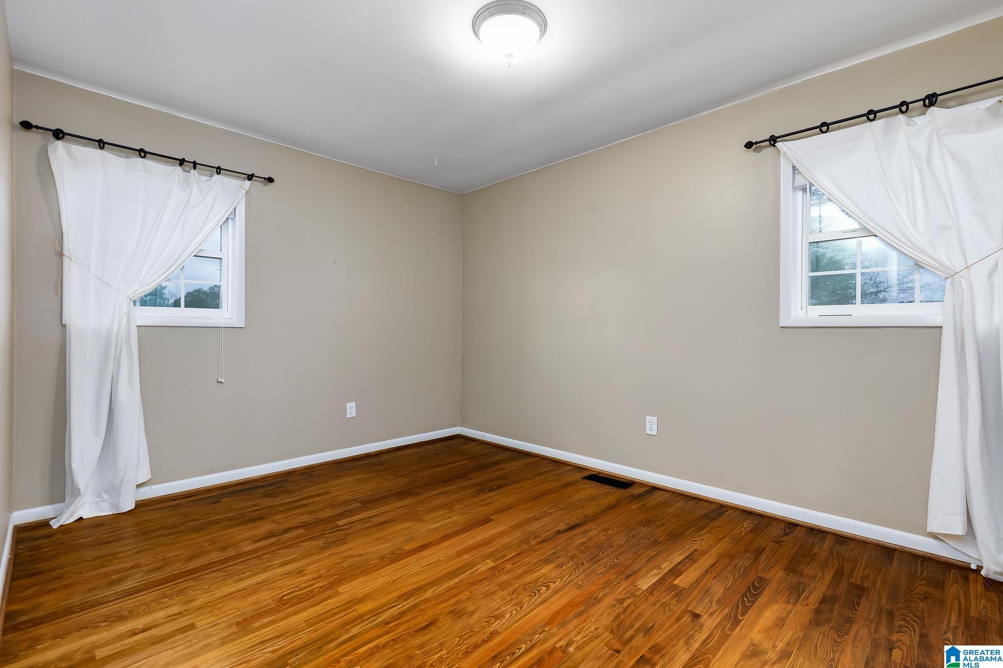 714 Beech Grove Road Cullman, AL 35057 - Photo 13 of 37