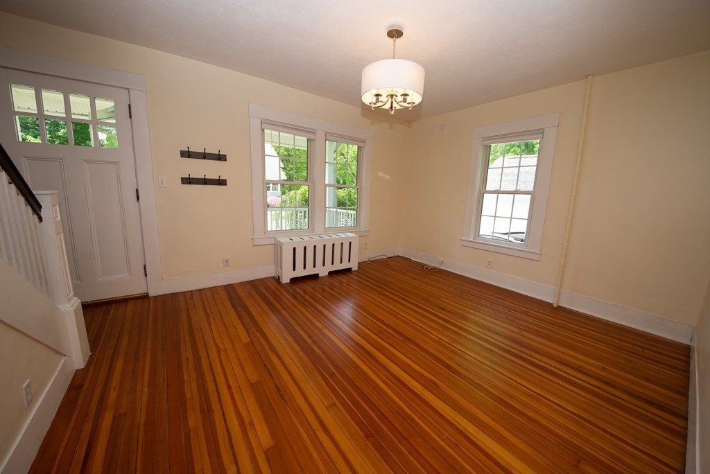 39 Circle Road Longmeadow, MA 01106 - Photo 13 of 35