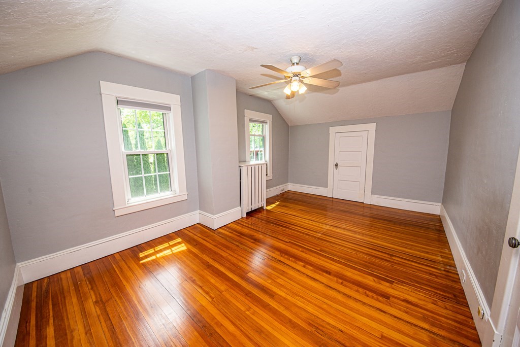 39 Circle Road Longmeadow, MA 01106 - Photo 20 of 35