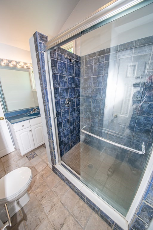 39 Circle Road Longmeadow, MA 01106 - Photo 23 of 35