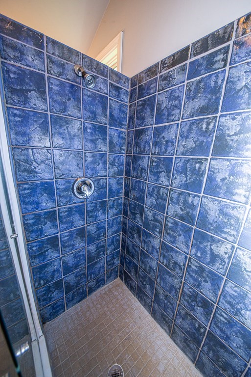 39 Circle Road Longmeadow, MA 01106 - Photo 25 of 35