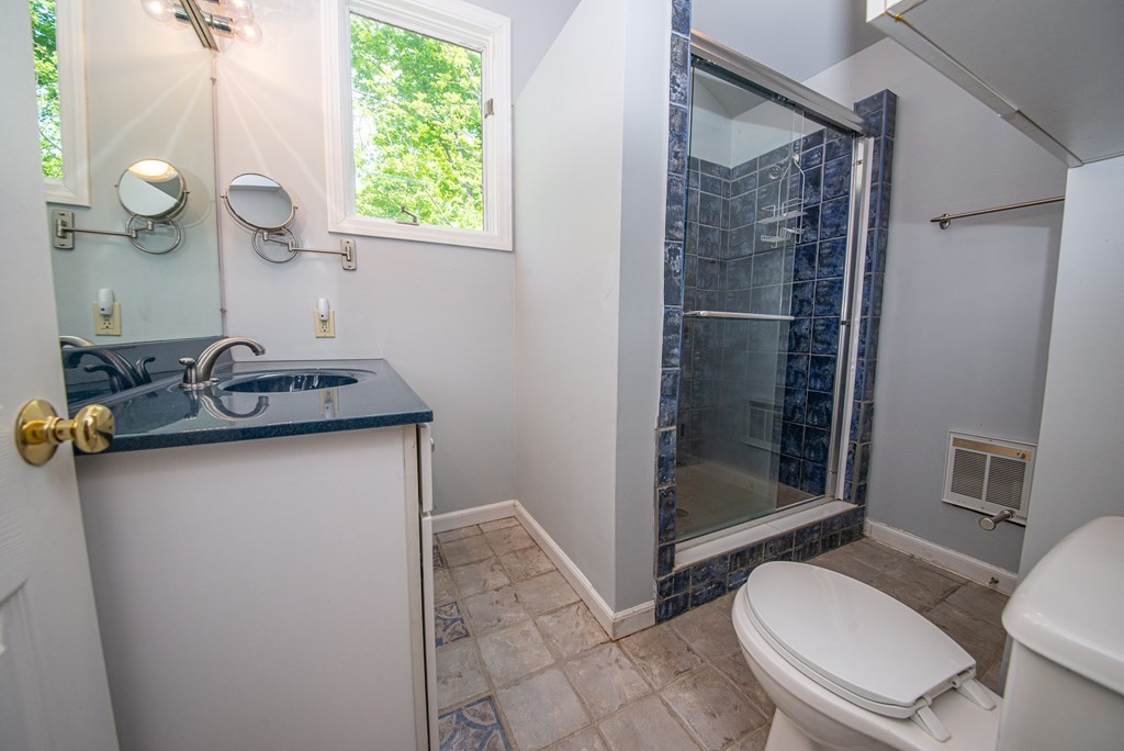 39 Circle Road Longmeadow, MA 01106 - Photo 26 of 35