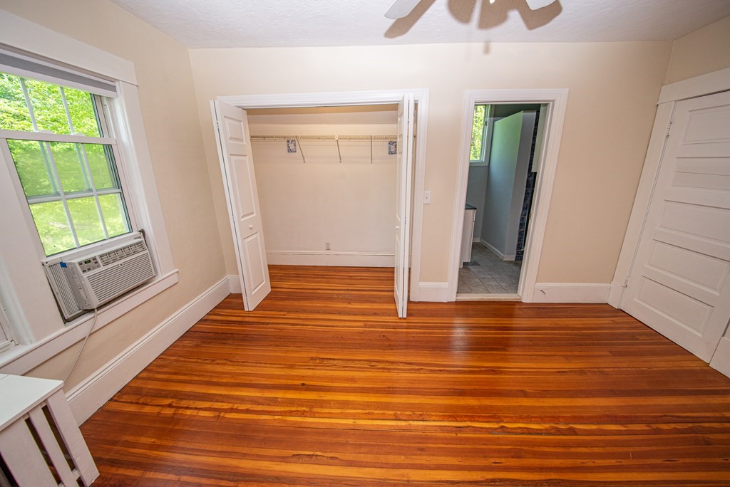 39 Circle Road Longmeadow, MA 01106 - Photo 27 of 35