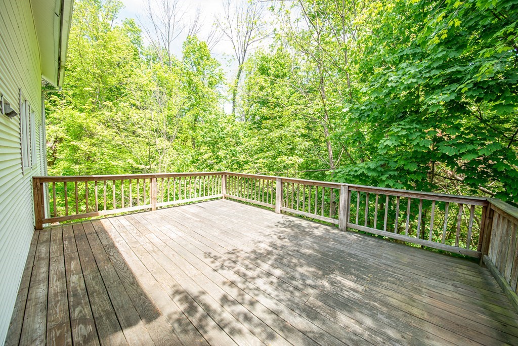 39 Circle Road Longmeadow, MA 01106 - Photo 29 of 35