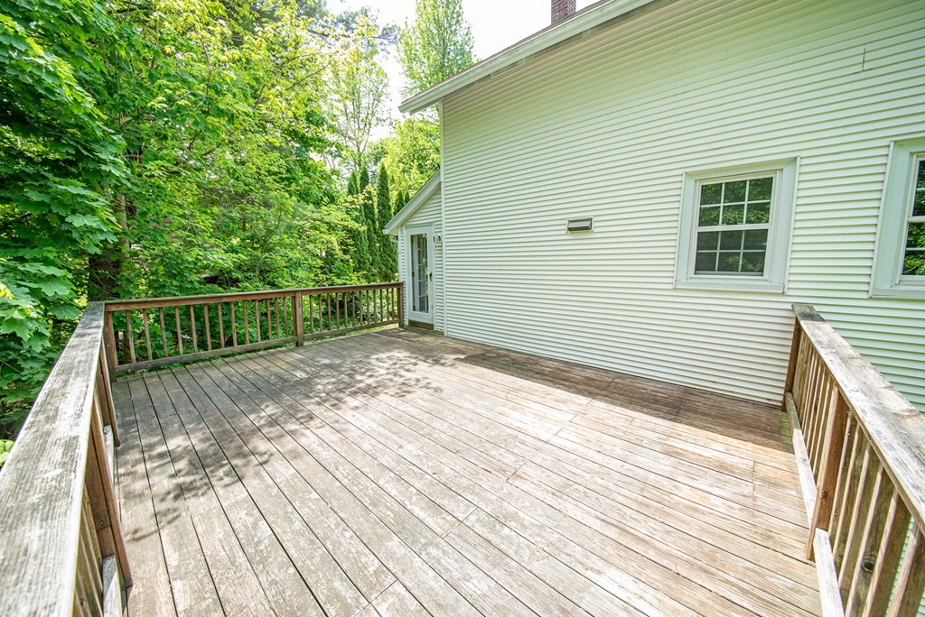 39 Circle Road Longmeadow, MA 01106 - Photo 30 of 35