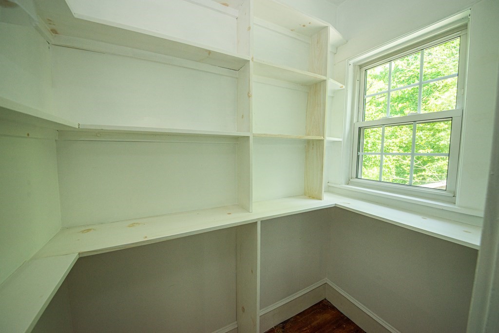 39 Circle Road Longmeadow, MA 01106 - Photo 31 of 35