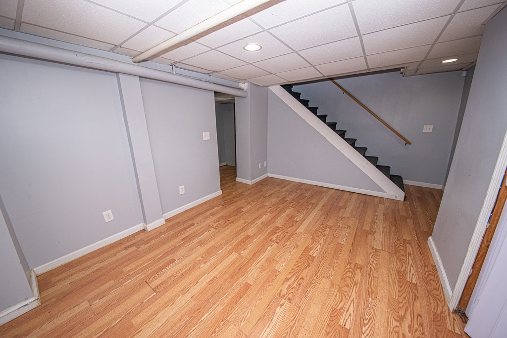 39 Circle Road Longmeadow, MA 01106 - Photo 33 of 35