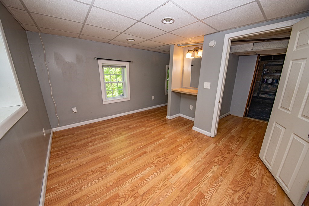 39 Circle Road Longmeadow, MA 01106 - Photo 34 of 35