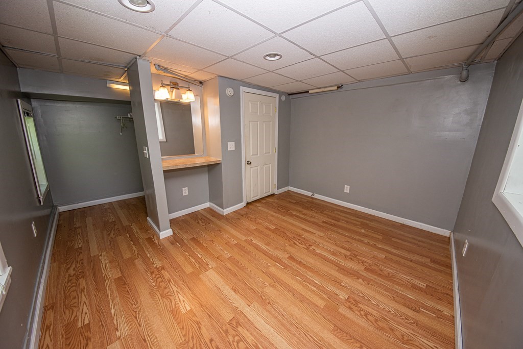 39 Circle Road Longmeadow, MA 01106 - Photo 35 of 35