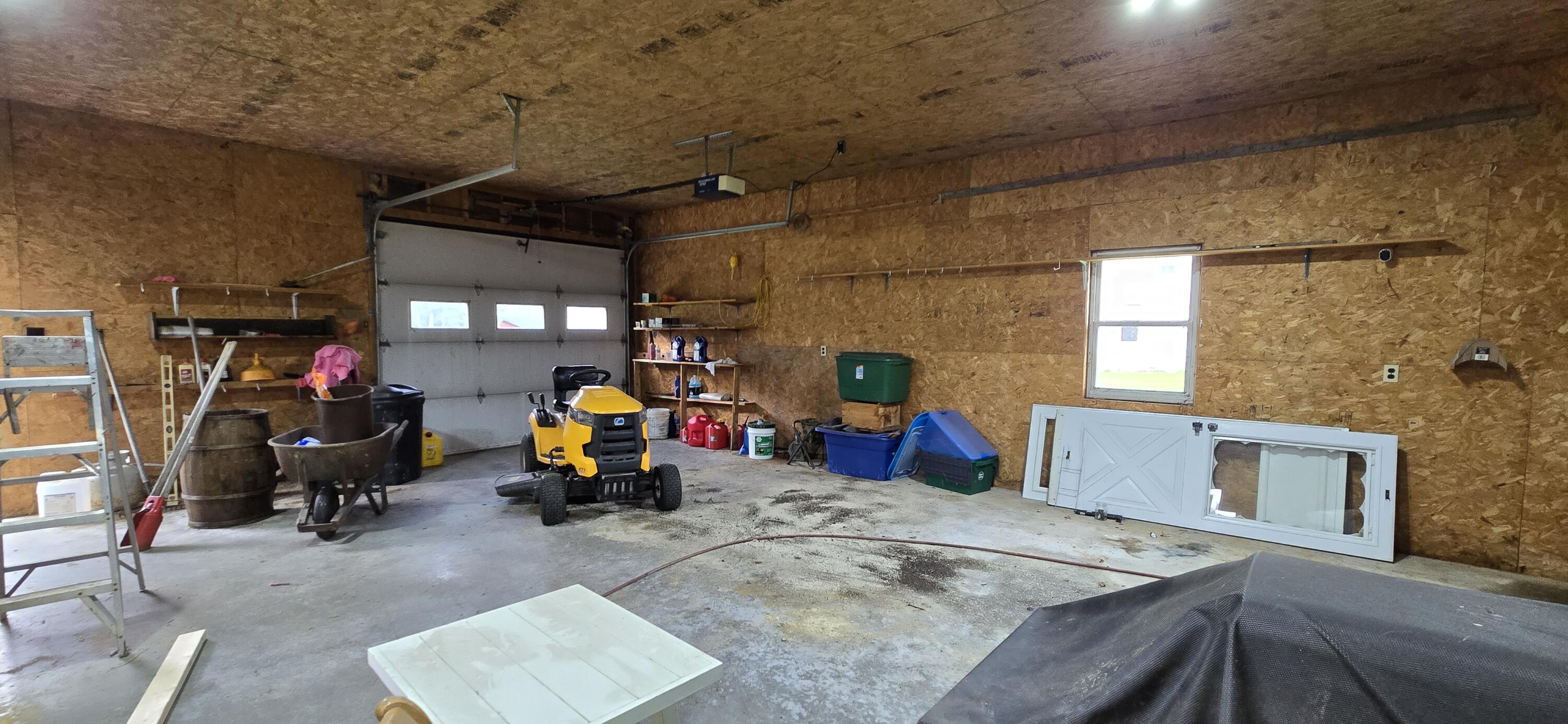858 Allagash Road Allagash, ME 04774 - Photo 50 of 65