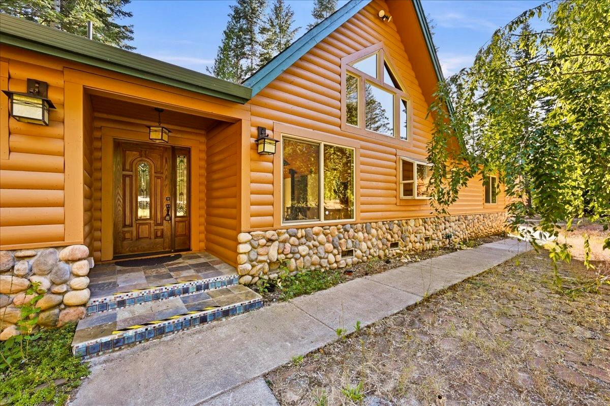 14855 Red Dog Road Nevada City, CA 95959 - Photo 63 of 93 Gallery Image 63