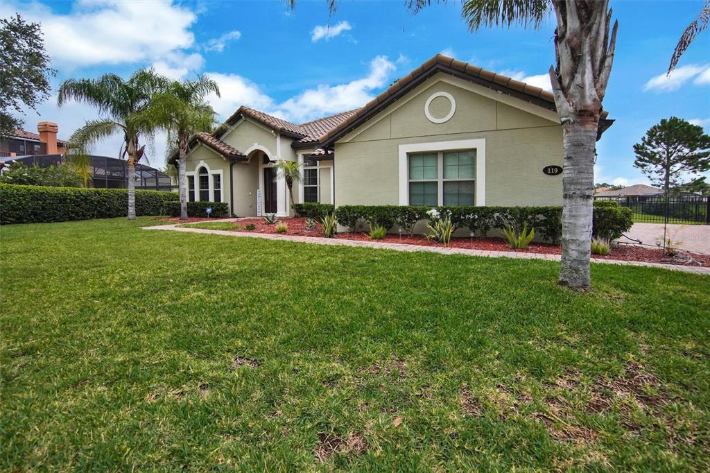 119 Rosa Bella View DeBary, FL 32713 - Photo 3 of 73 Gallery Image 3