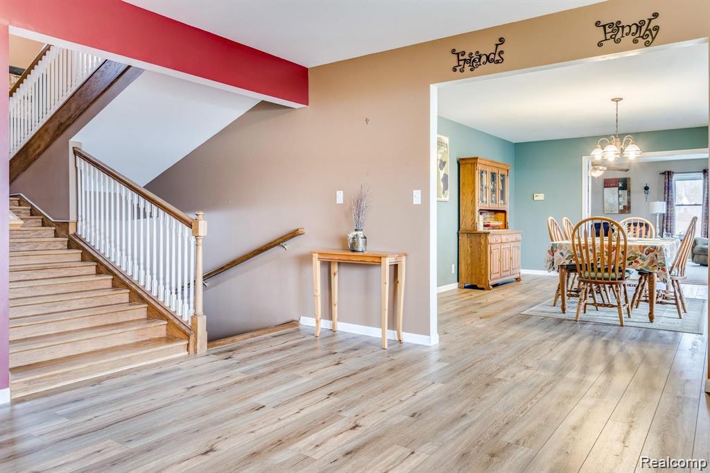 12697 Speaker Road Yale, MI 48097 - Photo 55 of 62