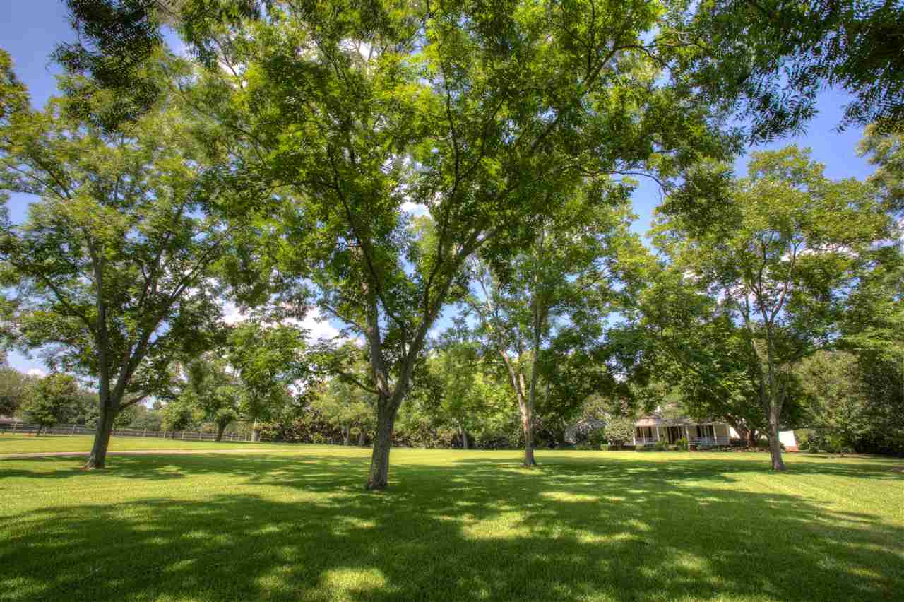 16484 Wood Acres Road Fairhope, AL 36532 - Photo 46 of 47