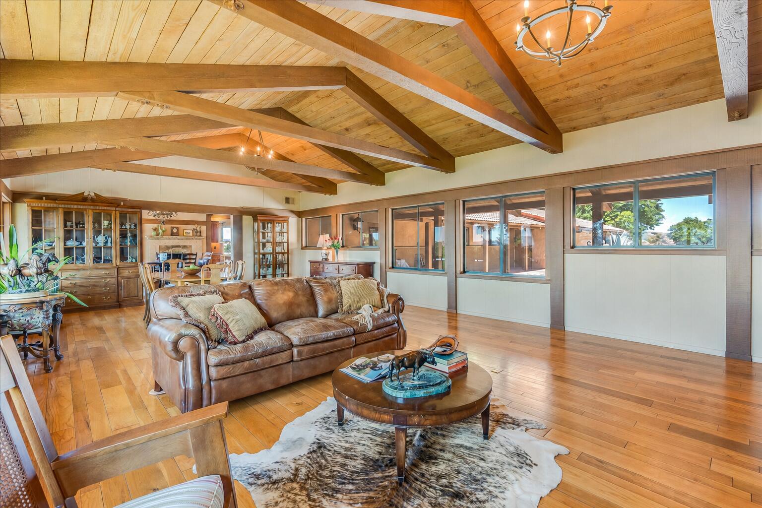 3110 Acampo Road Santa Ynez, CA 93460 - Photo 12 of 52 12