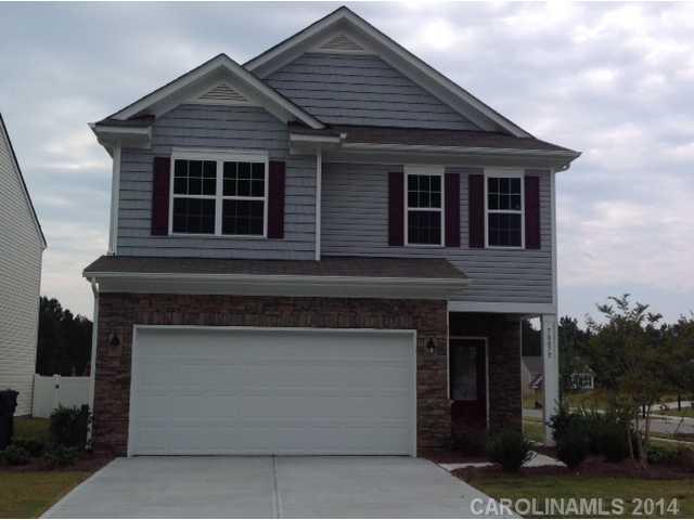 78138 Rillstone Drive, Unit 212 Lancaster, SC 29720 - Photo 1 of 15 Gallery Image 1