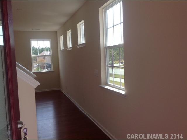 78138 Rillstone Drive, Unit 212 Lancaster, SC 29720 - Photo 2 of 15 Gallery Image 2