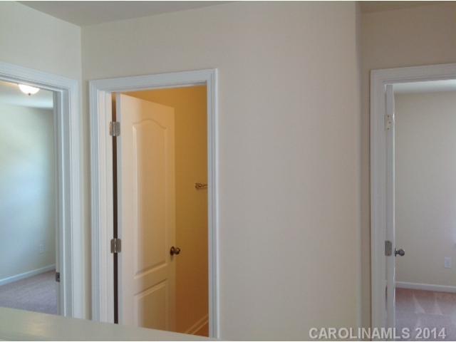 78138 Rillstone Drive, Unit 212 Lancaster, SC 29720 - Photo 11 of 15 Gallery Image 11