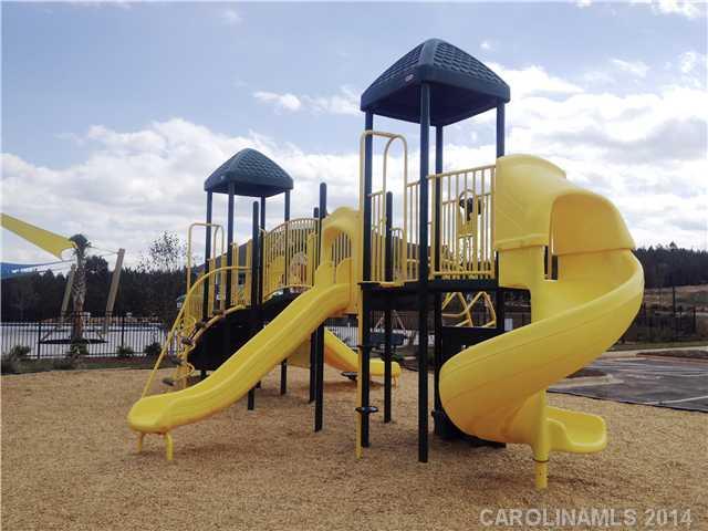 78138 Rillstone Drive, Unit 212 Lancaster, SC 29720 - Photo 15 of 15 Gallery Image 15