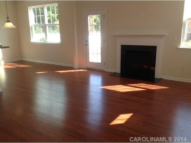 78138 Rillstone Drive, Unit 212 Lancaster, SC 29720 - Photo 3 of 15 Gallery Image 3