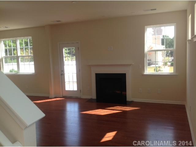 78138 Rillstone Drive, Unit 212 Lancaster, SC 29720 - Photo 4 of 15 Gallery Image 4