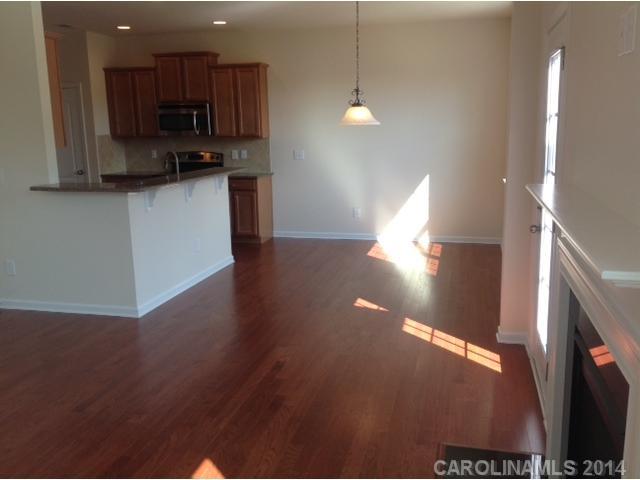 78138 Rillstone Drive, Unit 212 Lancaster, SC 29720 - Photo 5 of 15 Gallery Image 5