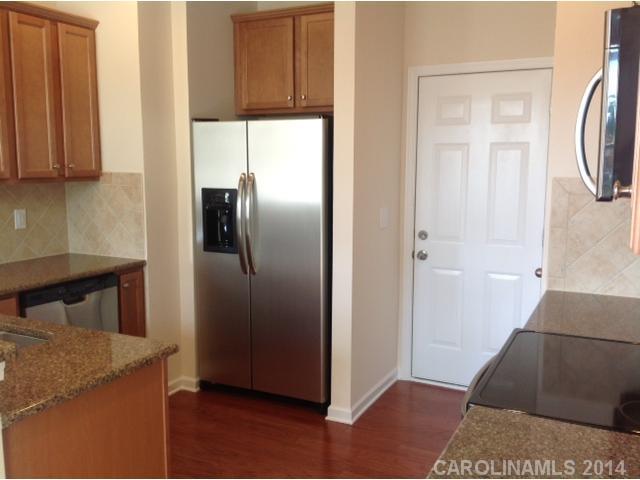 78138 Rillstone Drive, Unit 212 Lancaster, SC 29720 - Photo 6 of 15 Gallery Image 6
