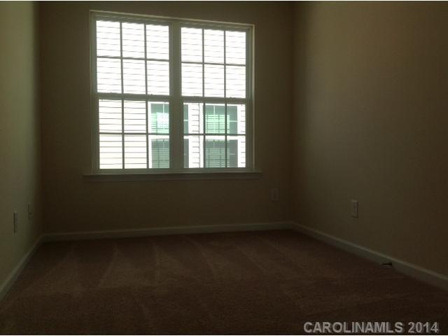 78138 Rillstone Drive, Unit 212 Lancaster, SC 29720 - Photo 7 of 15 Gallery Image 7