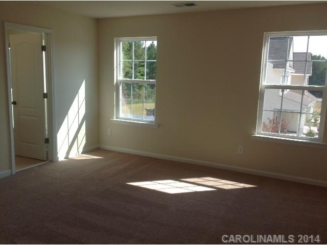 78138 Rillstone Drive, Unit 212 Lancaster, SC 29720 - Photo 8 of 15 Gallery Image 8