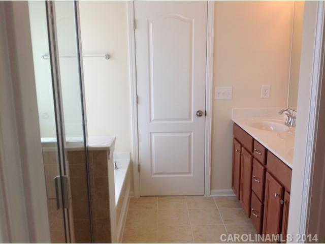 78138 Rillstone Drive, Unit 212 Lancaster, SC 29720 - Photo 9 of 15 Gallery Image 9