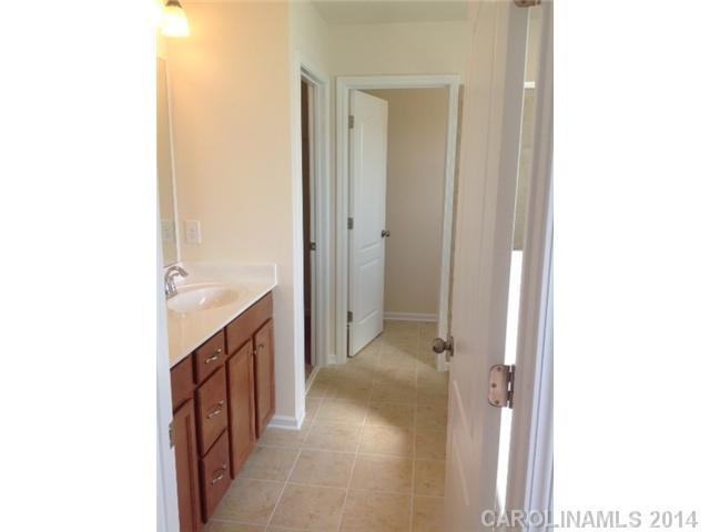 78138 Rillstone Drive, Unit 212 Lancaster, SC 29720 - Photo 10 of 15 Gallery Image 10