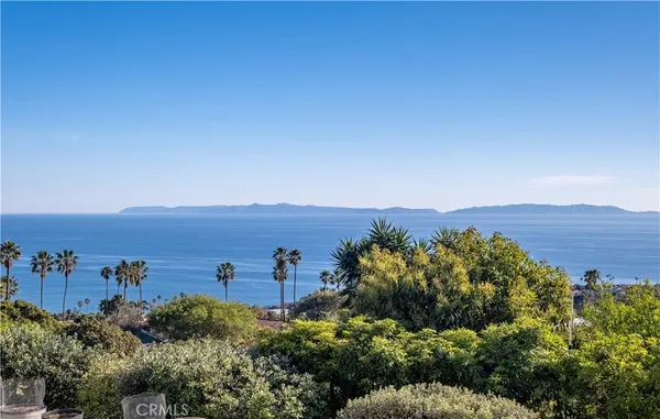 $4,500 | 30347 Rhone Drive, Rancho Palos Verdes, CA 90275