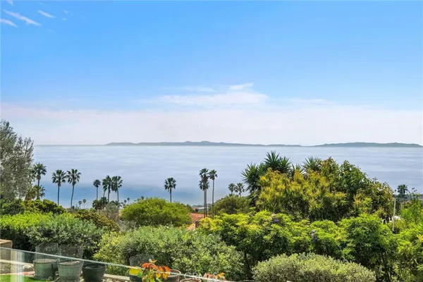$4,500 | 30347 Rhone Drive, Rancho Palos Verdes, CA 90275
