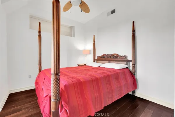 $4,500 | 30347 Rhone Drive, Rancho Palos Verdes, CA 90275