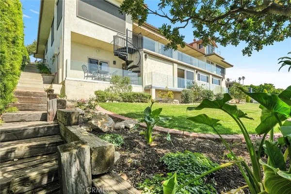 $4,500 | 30347 Rhone Drive, Rancho Palos Verdes, CA 90275