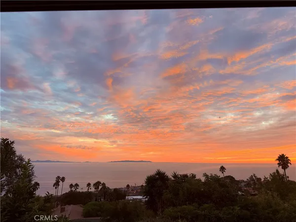$4,500 | 30347 Rhone Drive, Rancho Palos Verdes, CA 90275