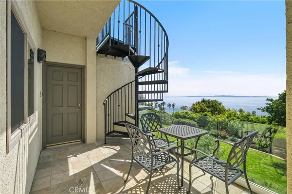 $4,500 | 30347 Rhone Drive, Rancho Palos Verdes, CA 90275