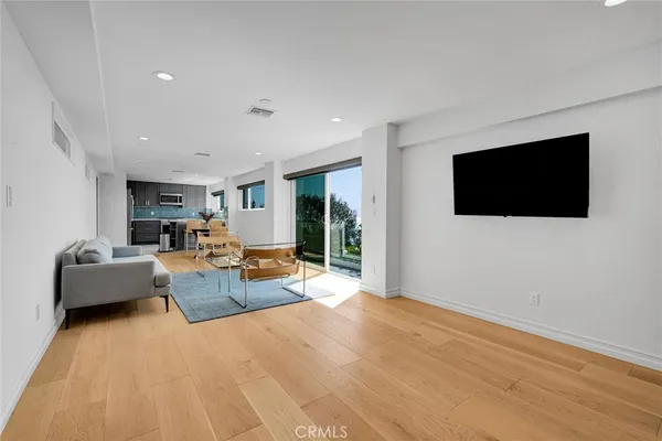 $4,500 | 30347 Rhone Drive, Rancho Palos Verdes, CA 90275