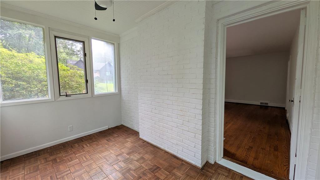 4300 Rickenbacker Way Northeast Atlanta, GA 30342 - Photo 14 of 29