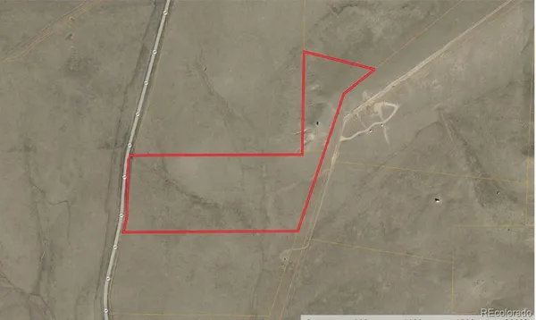 $68,999 | 999 Kit Carson Road, Westcliffe, CO 81252