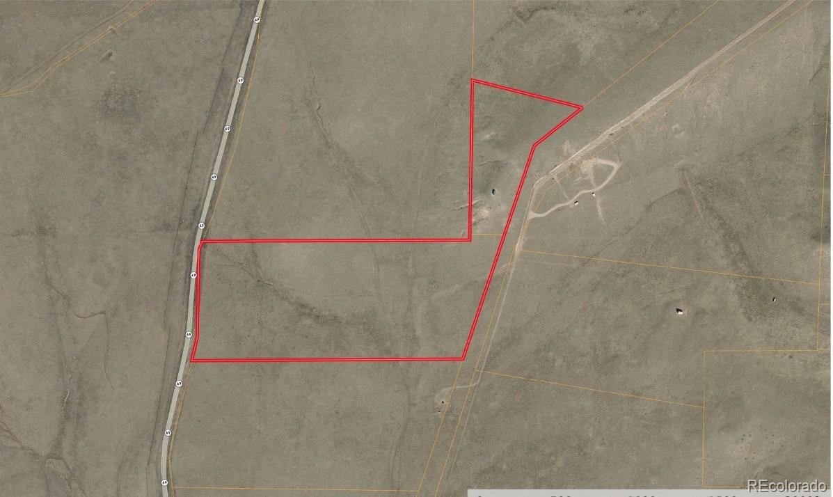 a view of a bathroom