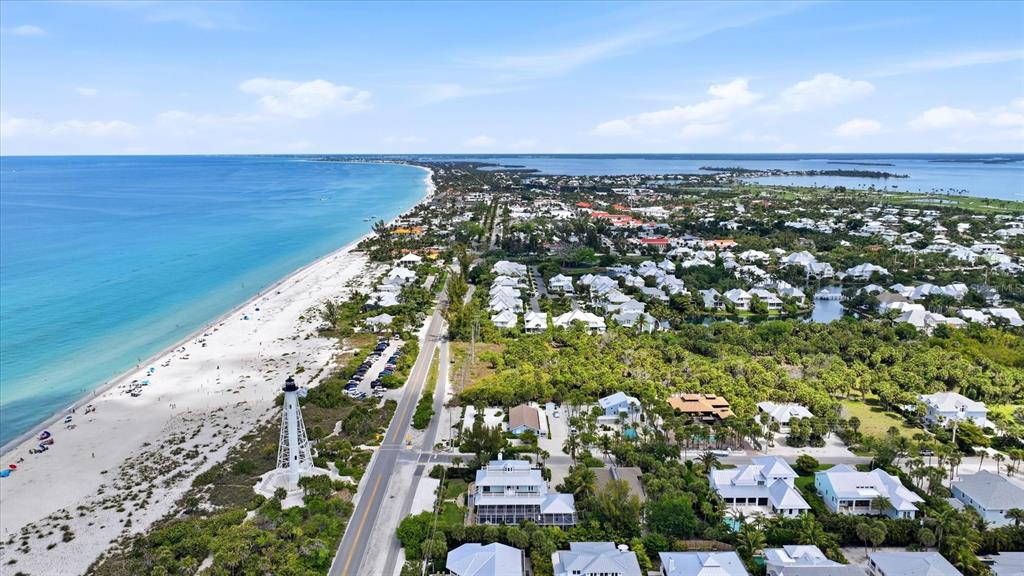 201 Wheeler Road Boca Grande, FL 33921 - Photo 55 of 66
