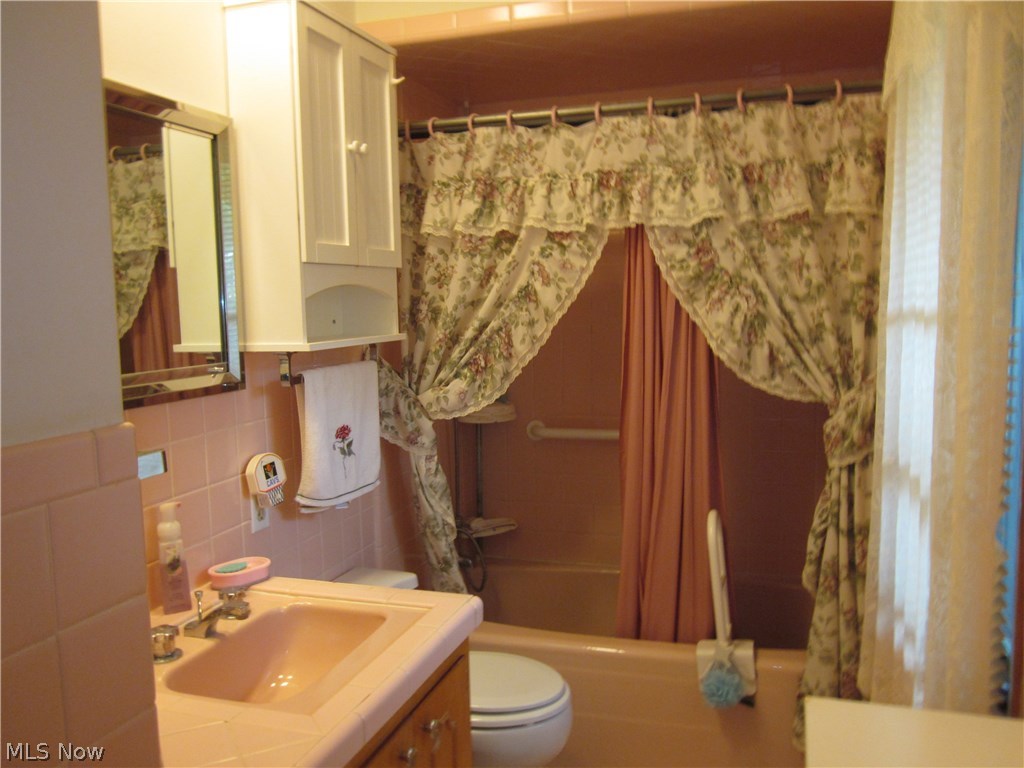 444 Rosedale Street Ravenna, OH 44266 - Photo 21 of 30 Gallery Image 21