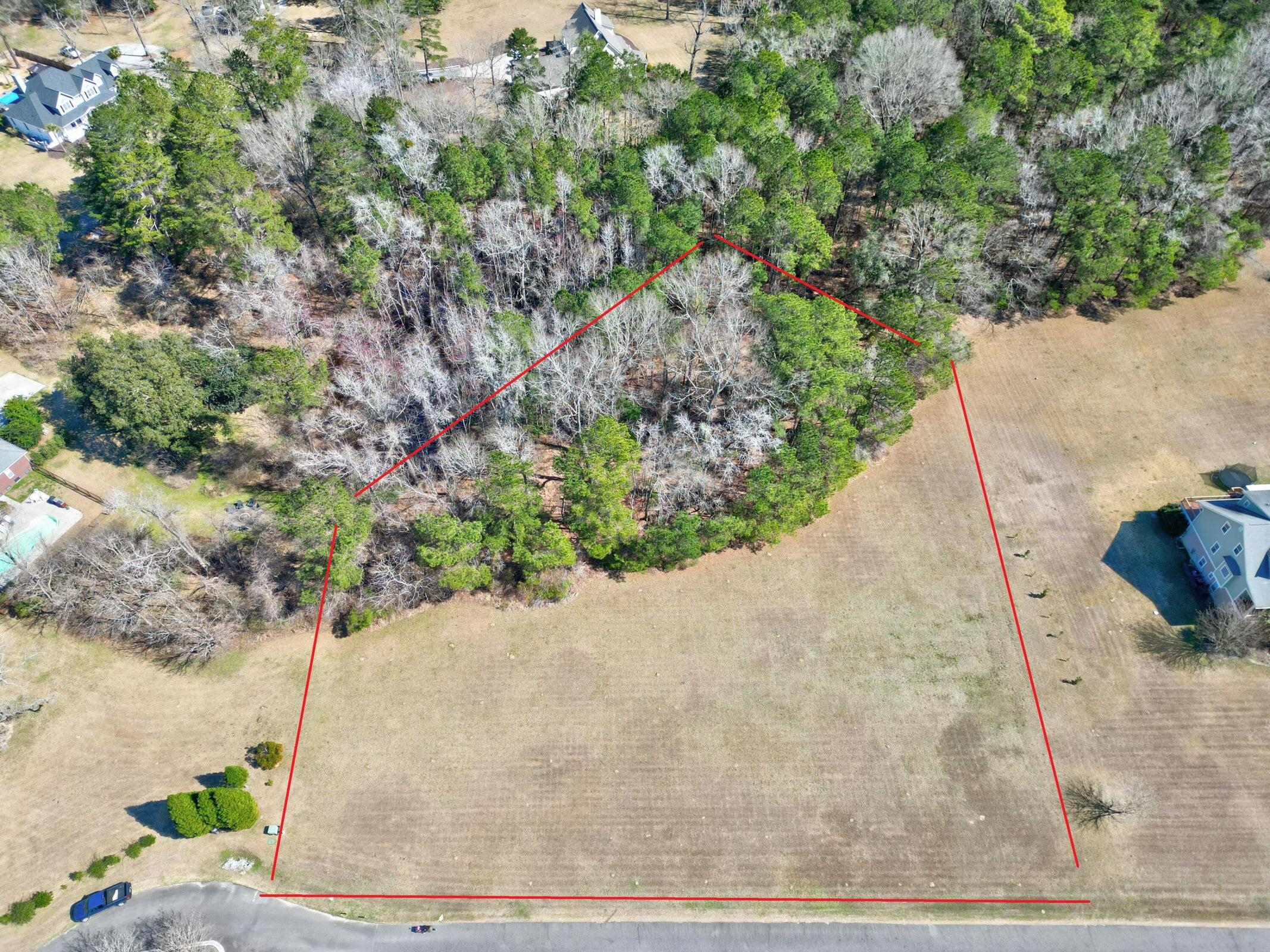 20241211231330257222000000-o