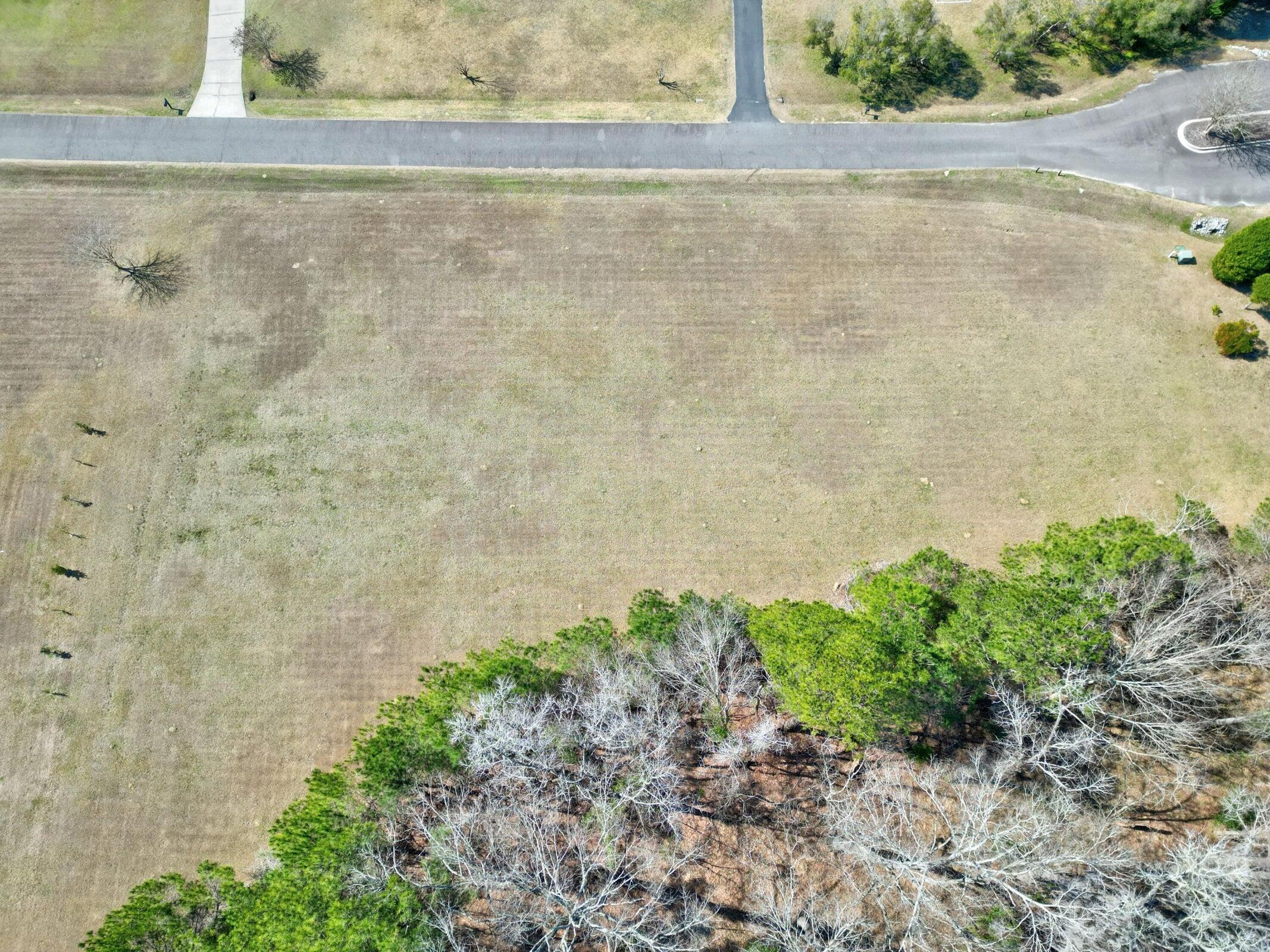 107 Boyle Way Summerville, SC 29485 - Photo 11 of 21 20241211231306007391000000-o