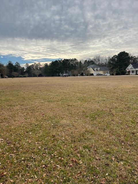 107 Boyle Way Summerville, SC 29485 - Photo 13 of 21 20240220045458004331000000-o