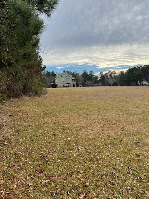 107 Boyle Way Summerville, SC 29485 - Photo 14 of 21 20240220045503359551000000-o